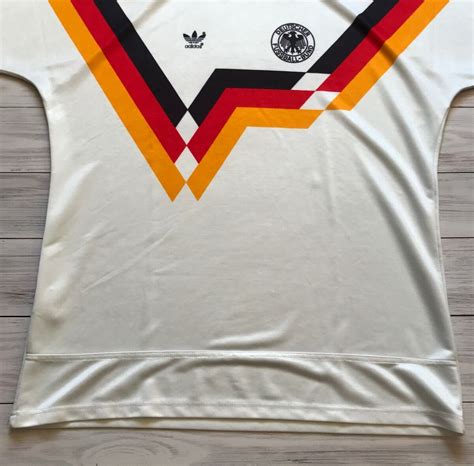 adidas football shirts cheap|Adidas originals retro football shirts.